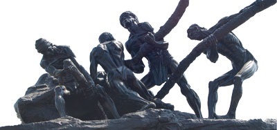 Labour Welfare Board